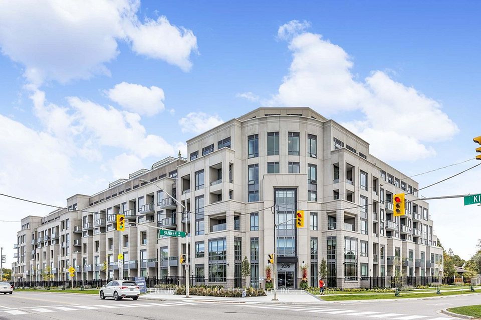 2075 King Road 214, King, On L7b 0r6