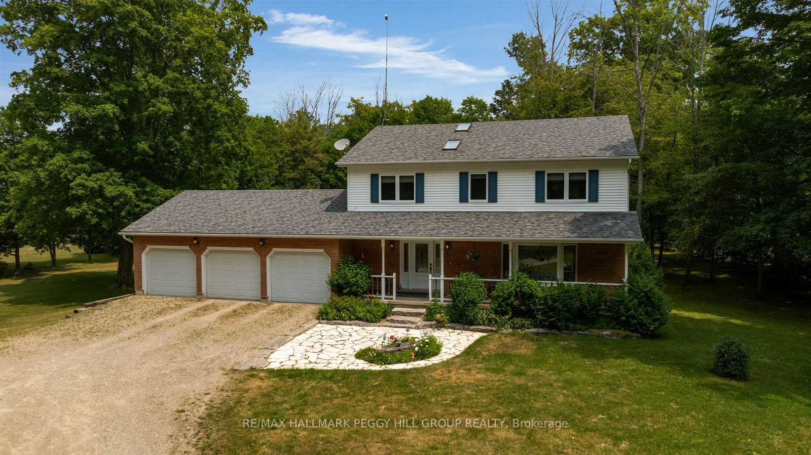 7533 County Road 10, Essa, On L3w 0t7