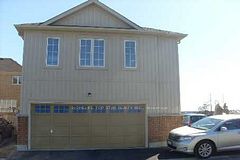 29 Woodway Lane Coach House, Markham, On L6b 0n4