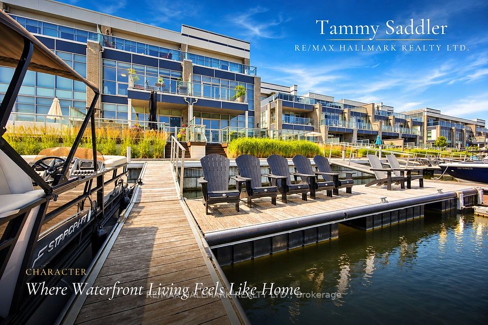 3666 Ferretti Court, Innisfil, On L9s 0n6