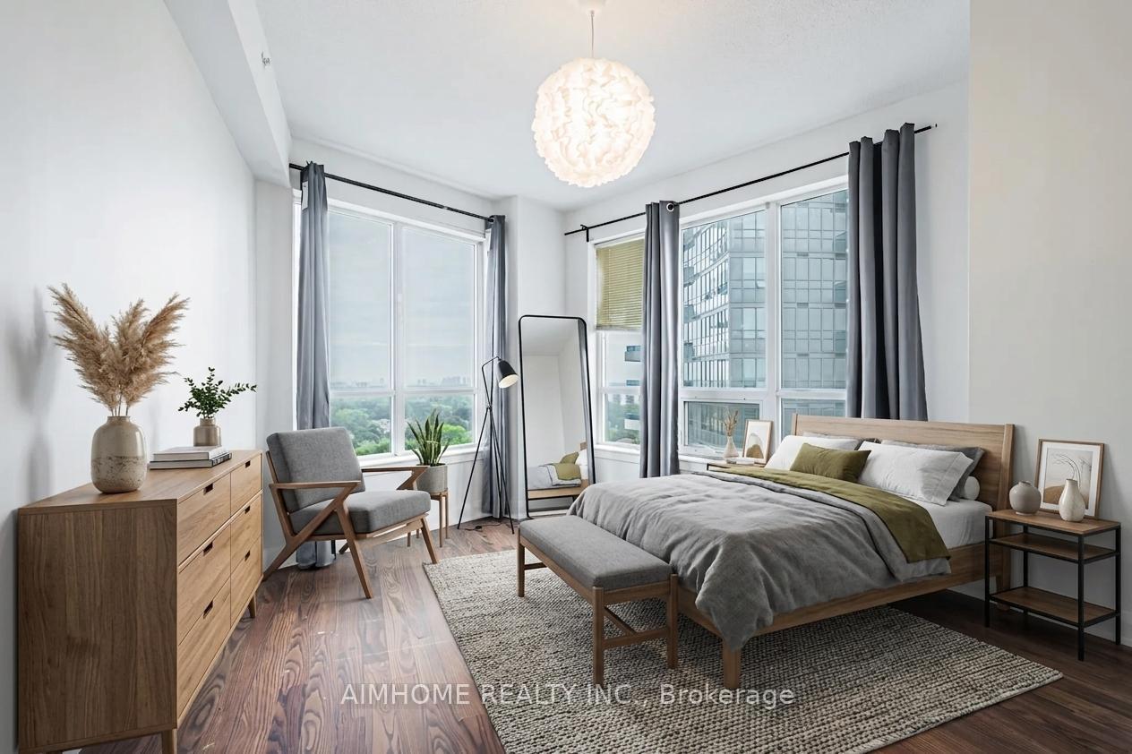 7171 Yonge Street 1115, Markham, On L3t 0c5