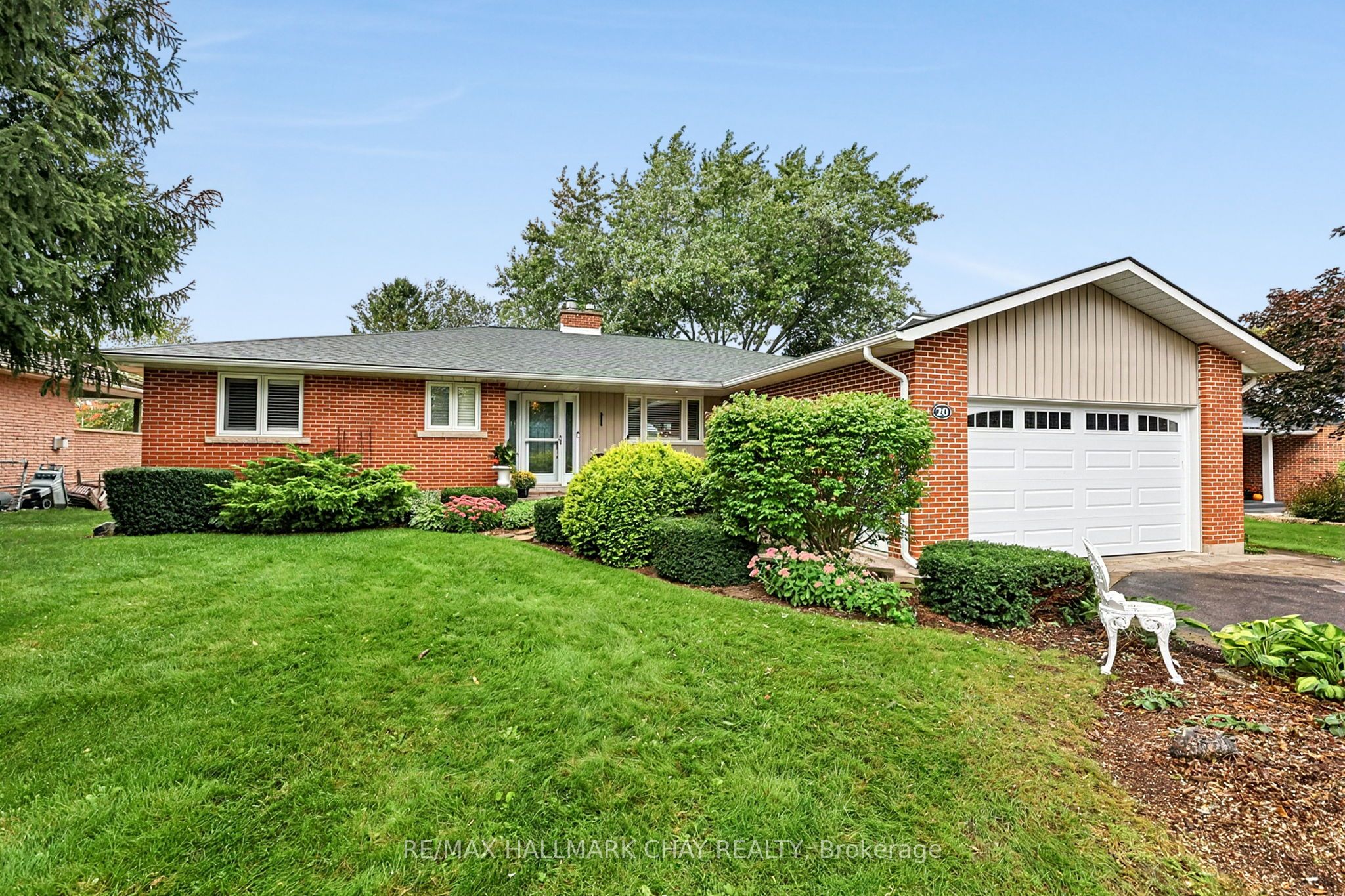 20 Rodcliff Road, New Tecumseth, On L0g 1w0