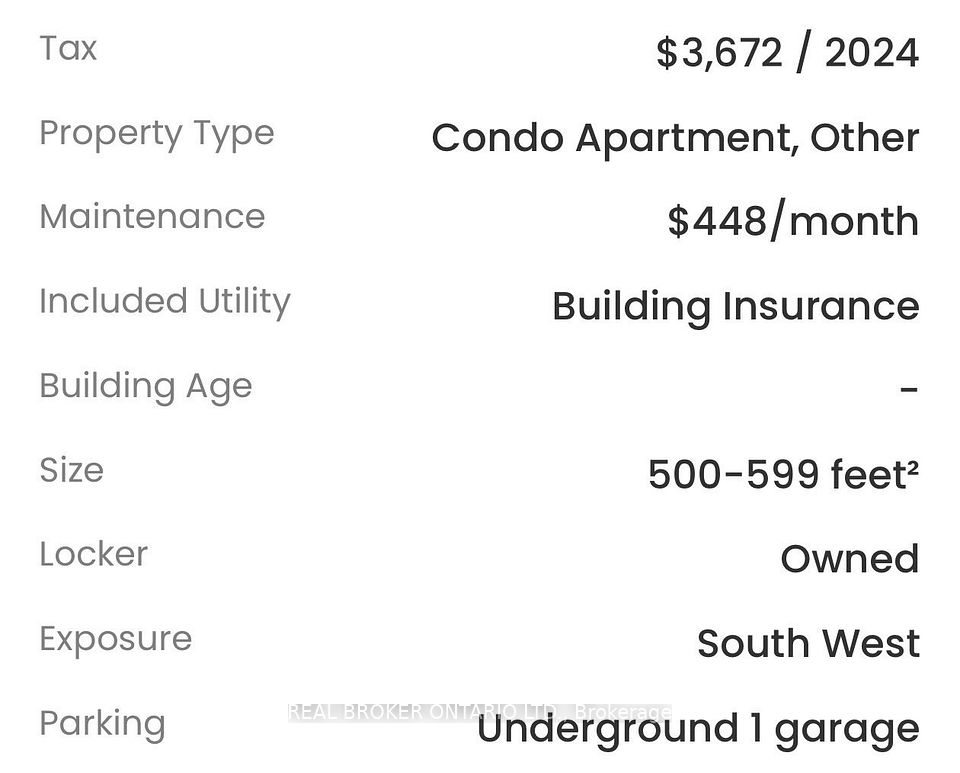 415 Sea Ray Avenue 146, Innisfil, On L9s 0r5