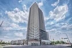 7895 Jane Street 3610, Vaughan, On L4k 0k2