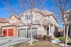 460 Menczel Crescent Bsmt, Newmarket, On L3x 2p6