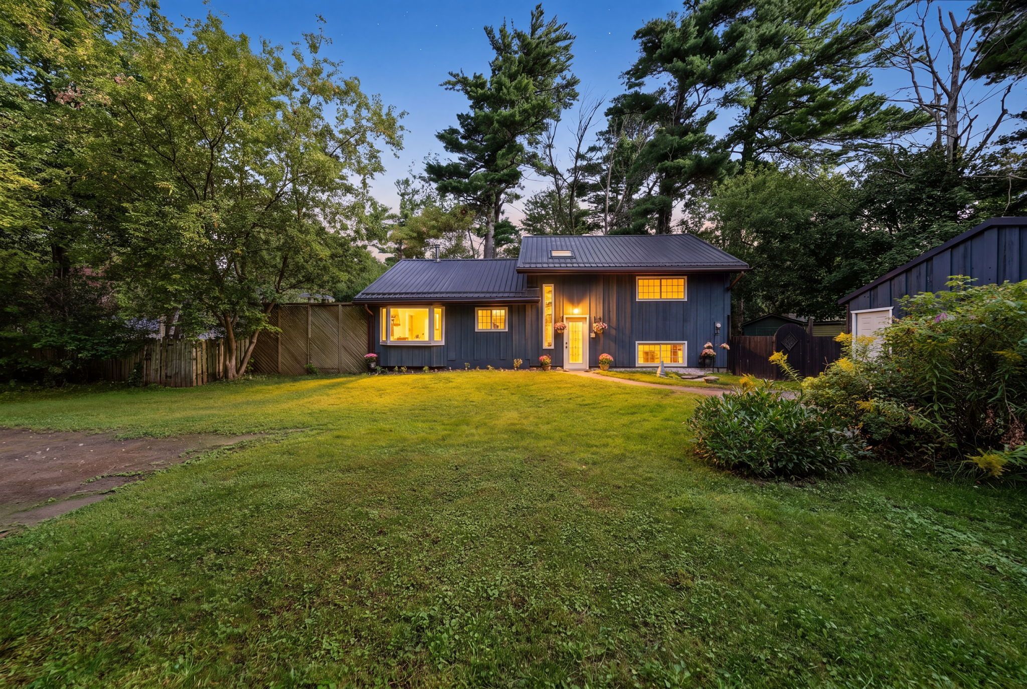 1805 Saint John'S Road, Innisfil, On L9s 1t4