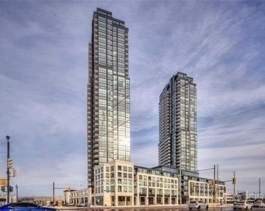 2910 Highway 7 306, Vaughan, On L4k 0h8