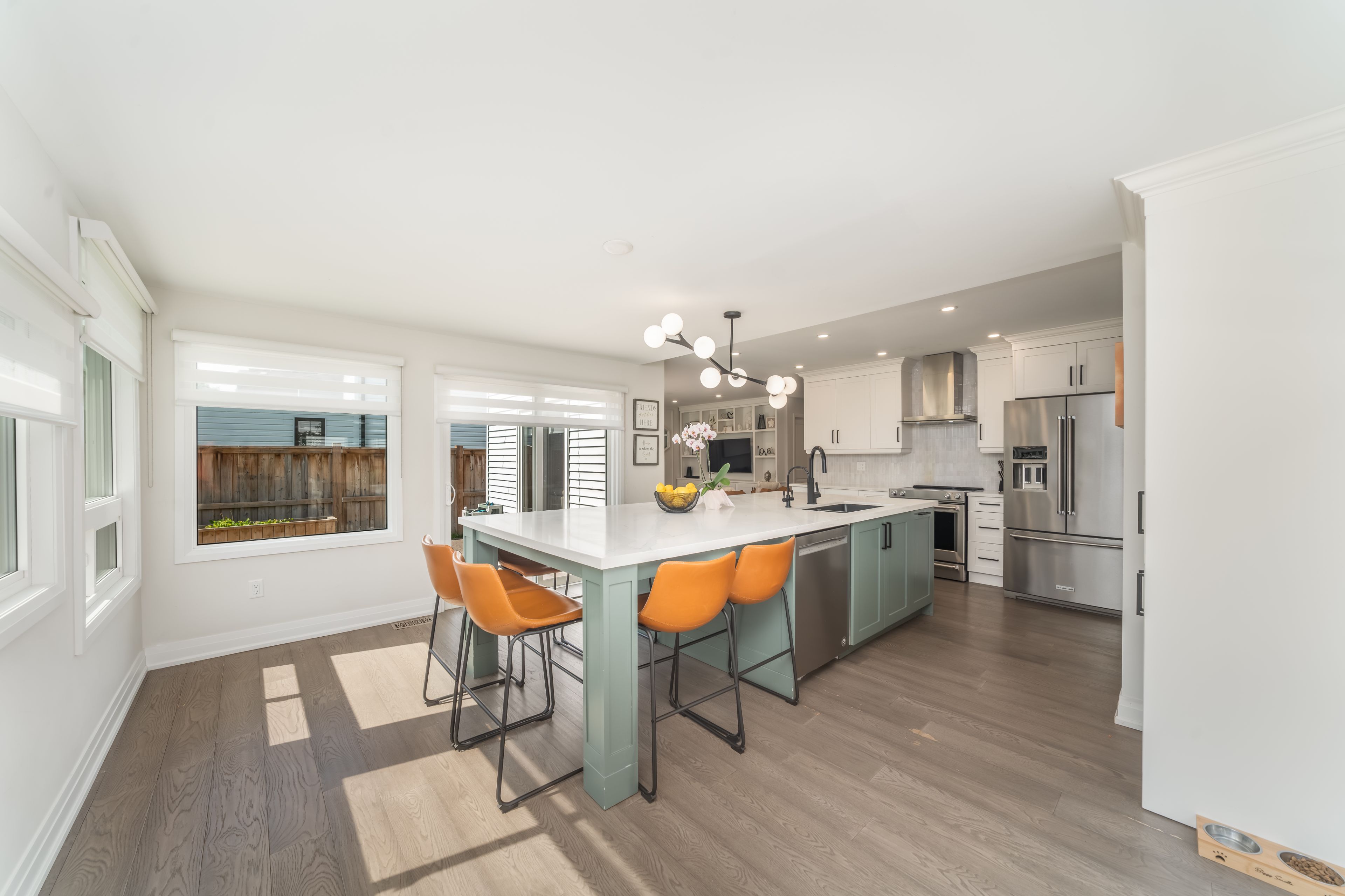 1879 Ashwood Avenue, Innisfil, On L9s 1w1