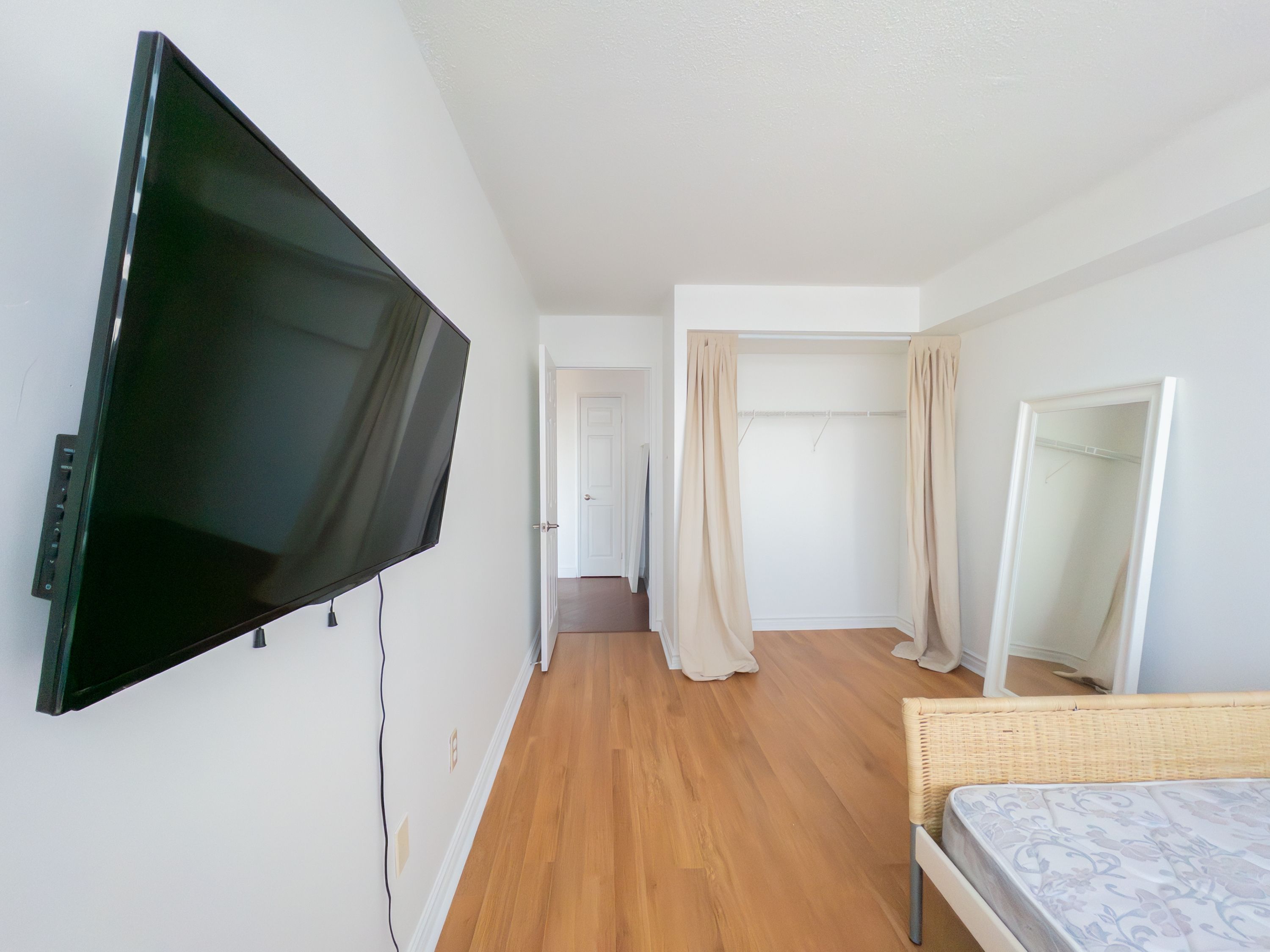 8501 Bayview Avenue 614, Richmond Hill, On L4b 3j7