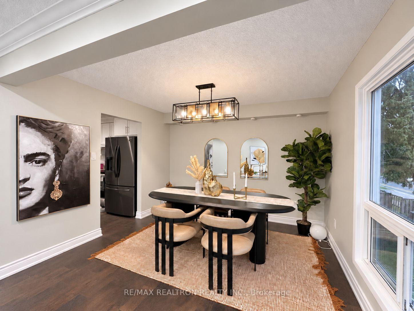 646 Village Parkway 22, Markham, On L3r 2s7