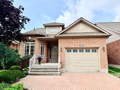 46 Sunset Boulevard, New Tecumseth, On L9r 1z5
