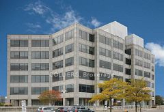 175 Commerce Valley Drive W 230, Markham, On L4w 4y8