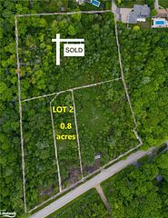 727 Midland Point Road, Midland, On L4r 5g1