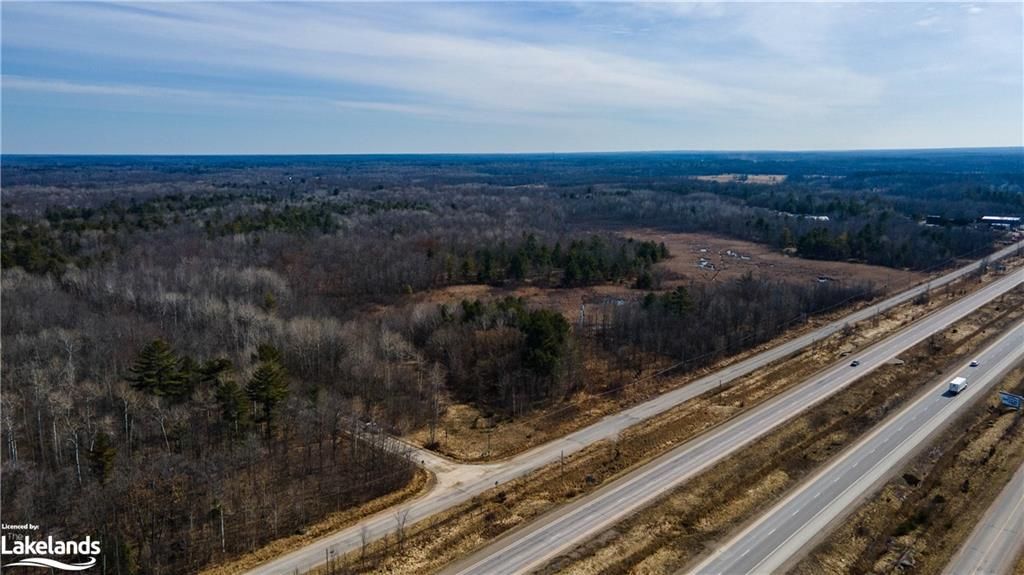 3105 Narrows Road, Severn, On L0k 1s0
