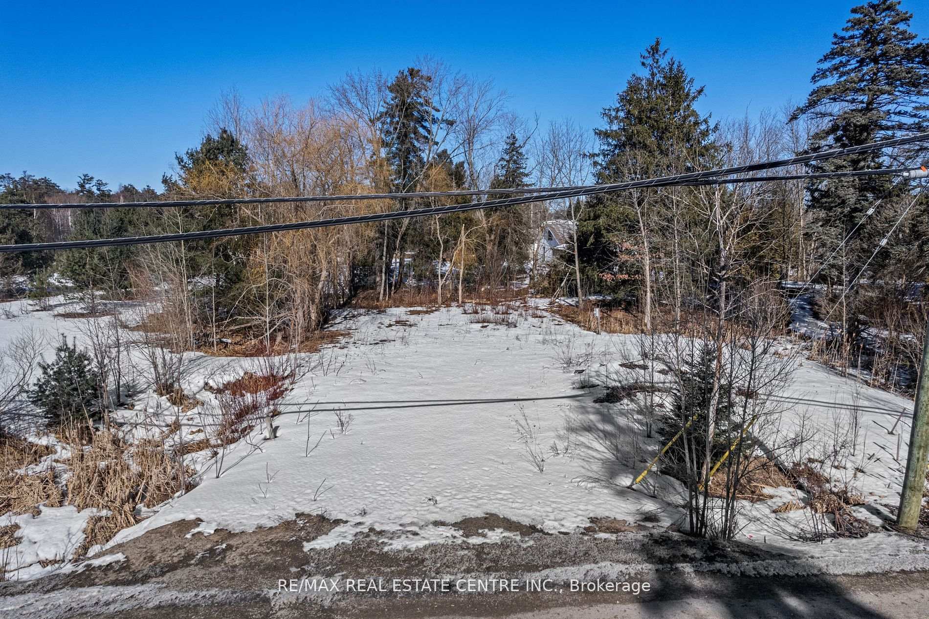 8299 County Road 169, Severn, On L0k 2b0