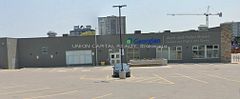 66 Bayfield Street, Barrie, On L4m 5a1
