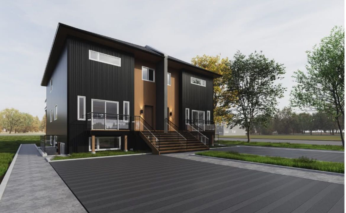2 Golfview Drive 1, Collingwood, On L9y 0g7