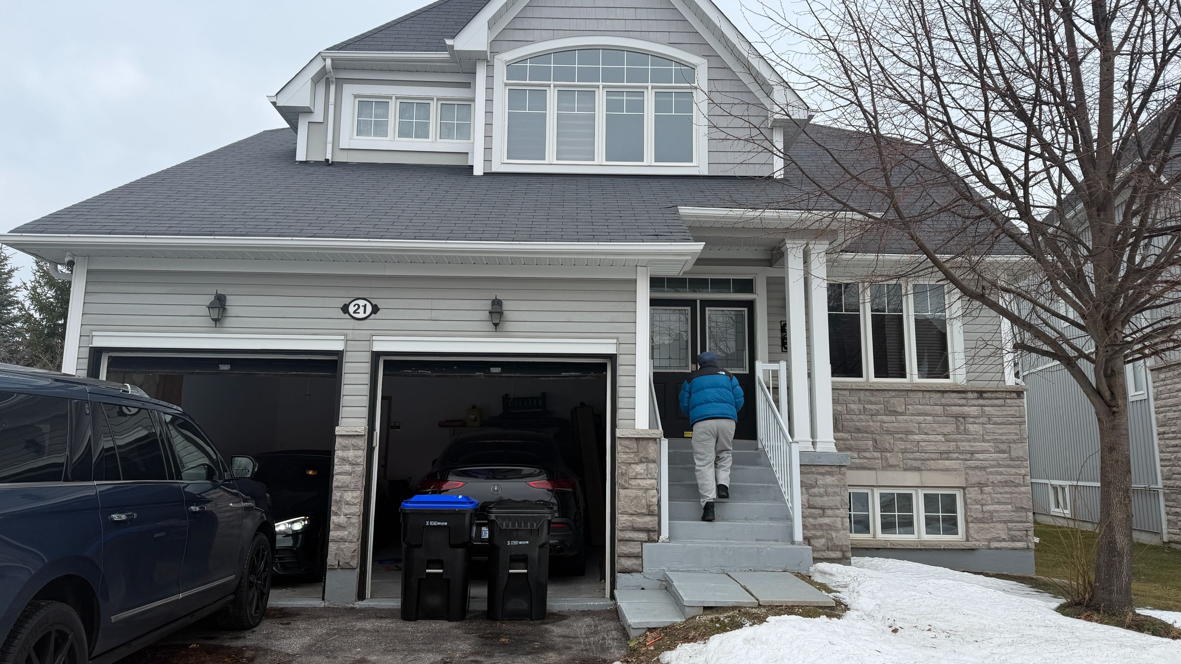 21 Waterview Road, Wasaga Beach, On L9z 0e9