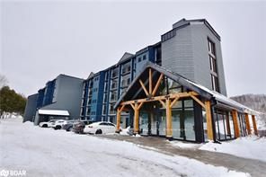 80 Horseshoe Boulevard #G01, Oro-Medonte, On L4m 4y8
