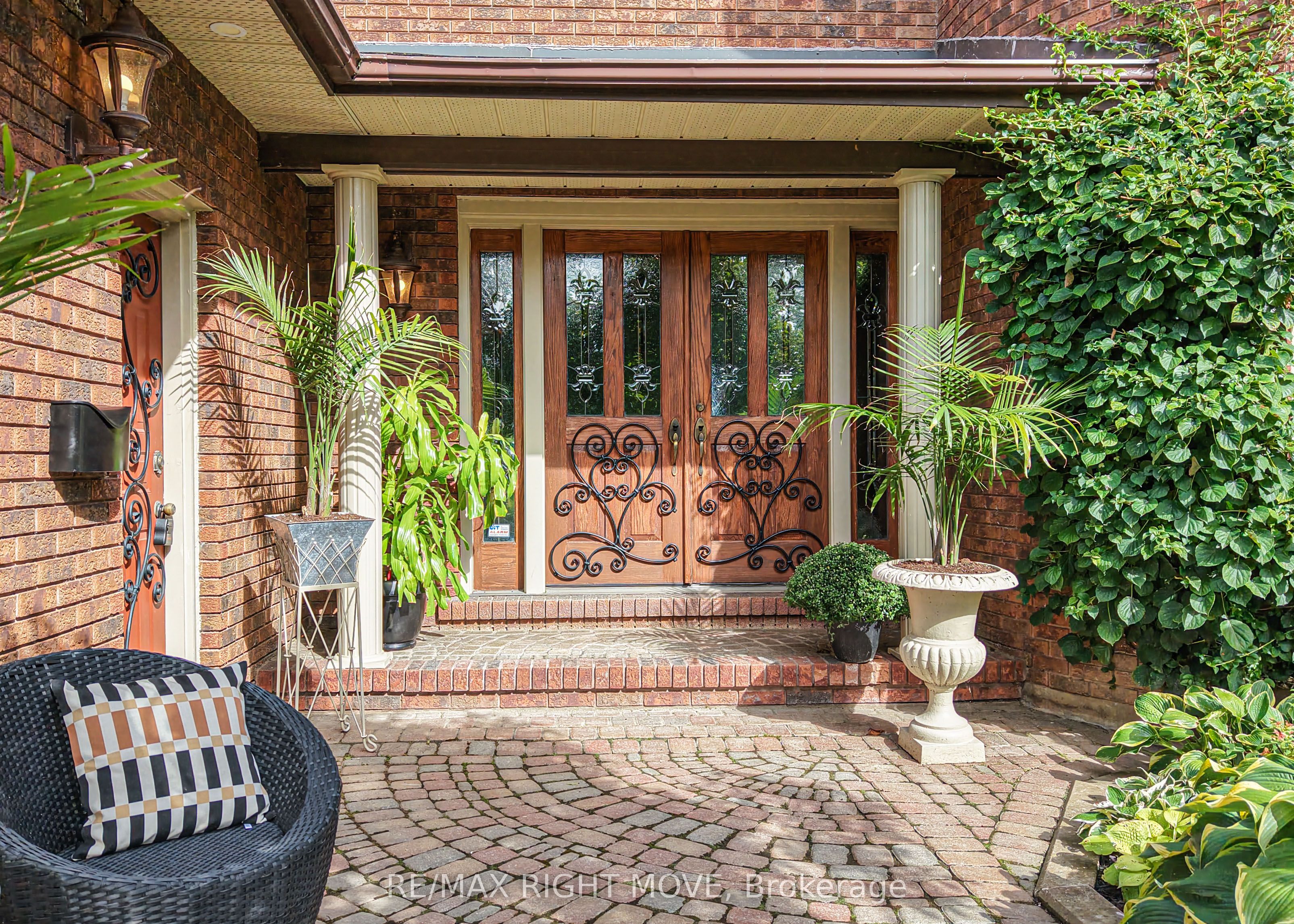 759 Broadview Avenue, Orillia, On L3v 6p1