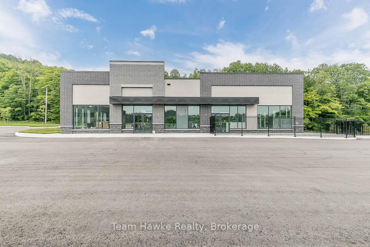 670 Balm Beach Road 15, Midland, On L4r 0j6