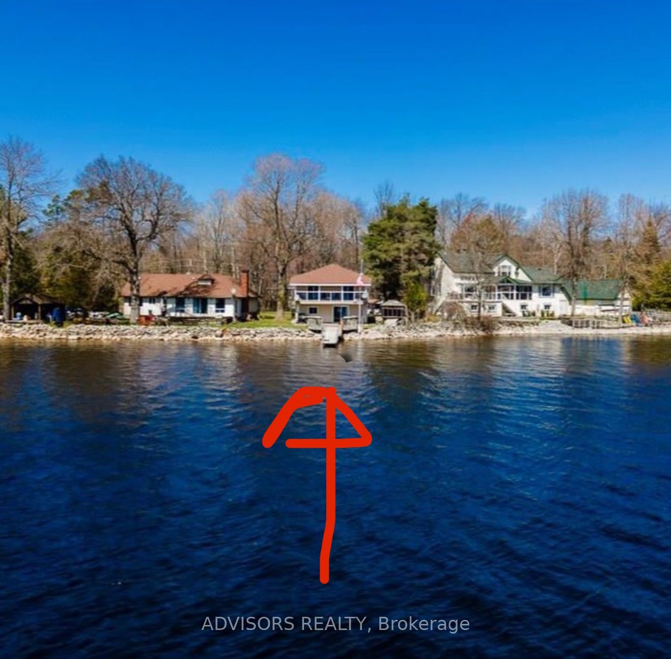 9 Bow Road, Tiny, On L9m 0b3