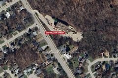 611 William Street, Midland, On L4r 2s7
