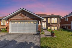 635 Wayne Crescent, Midland, On L4r 5e1