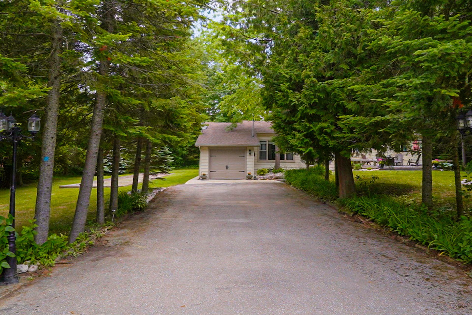107 Nicole Boulevard, Tiny, On L0l 2t0
