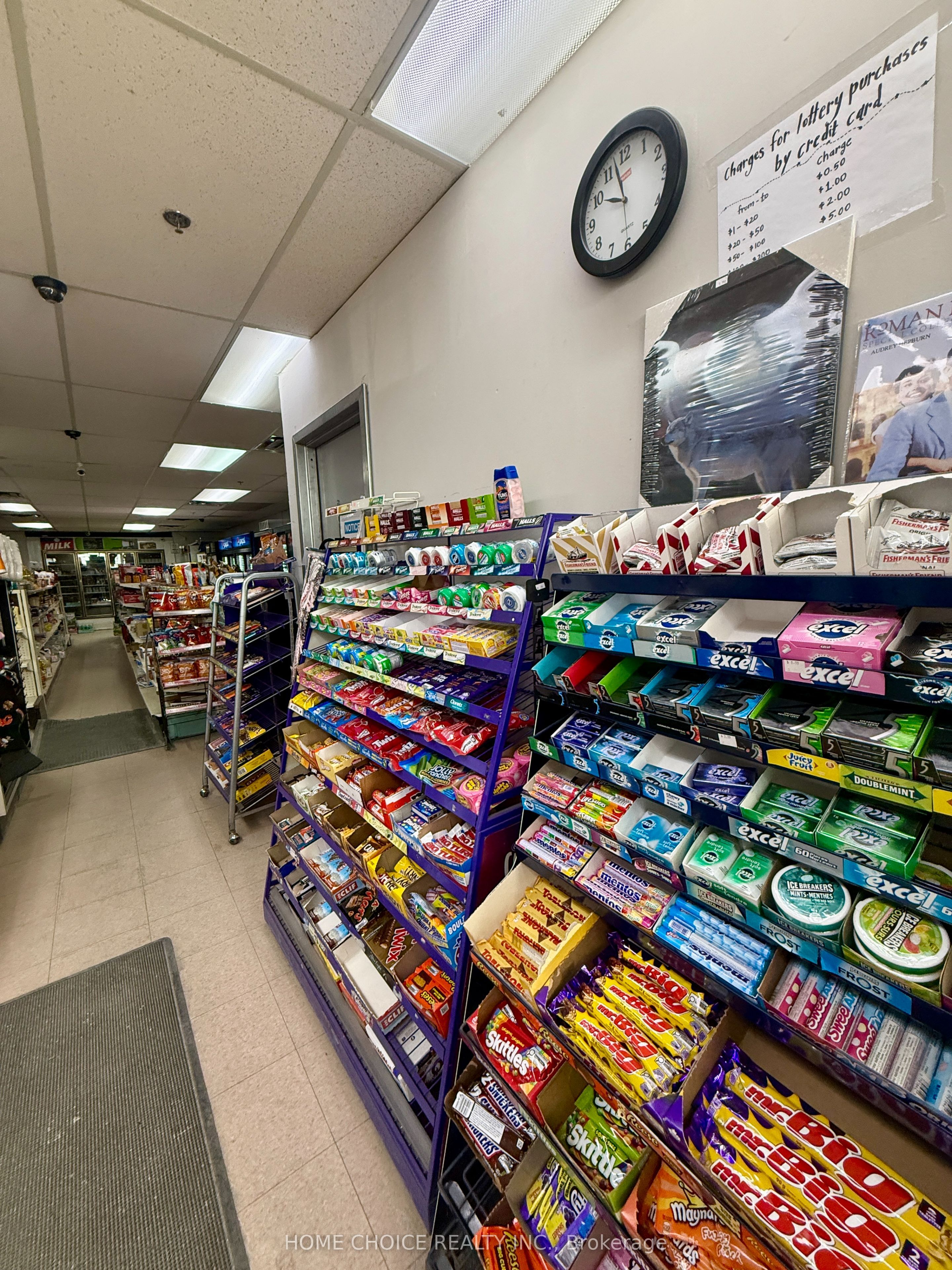 130 Bell Farm Road 4, Barrie, On L4m 6j4