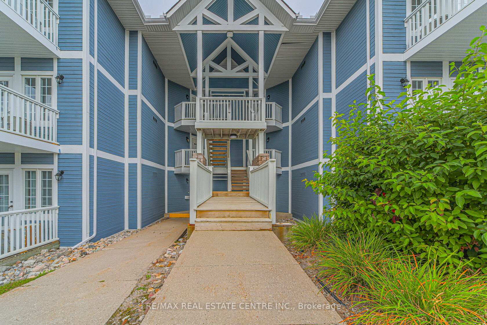 90 Highland Drive 2228, Oro-Medonte, On L0l 2l0