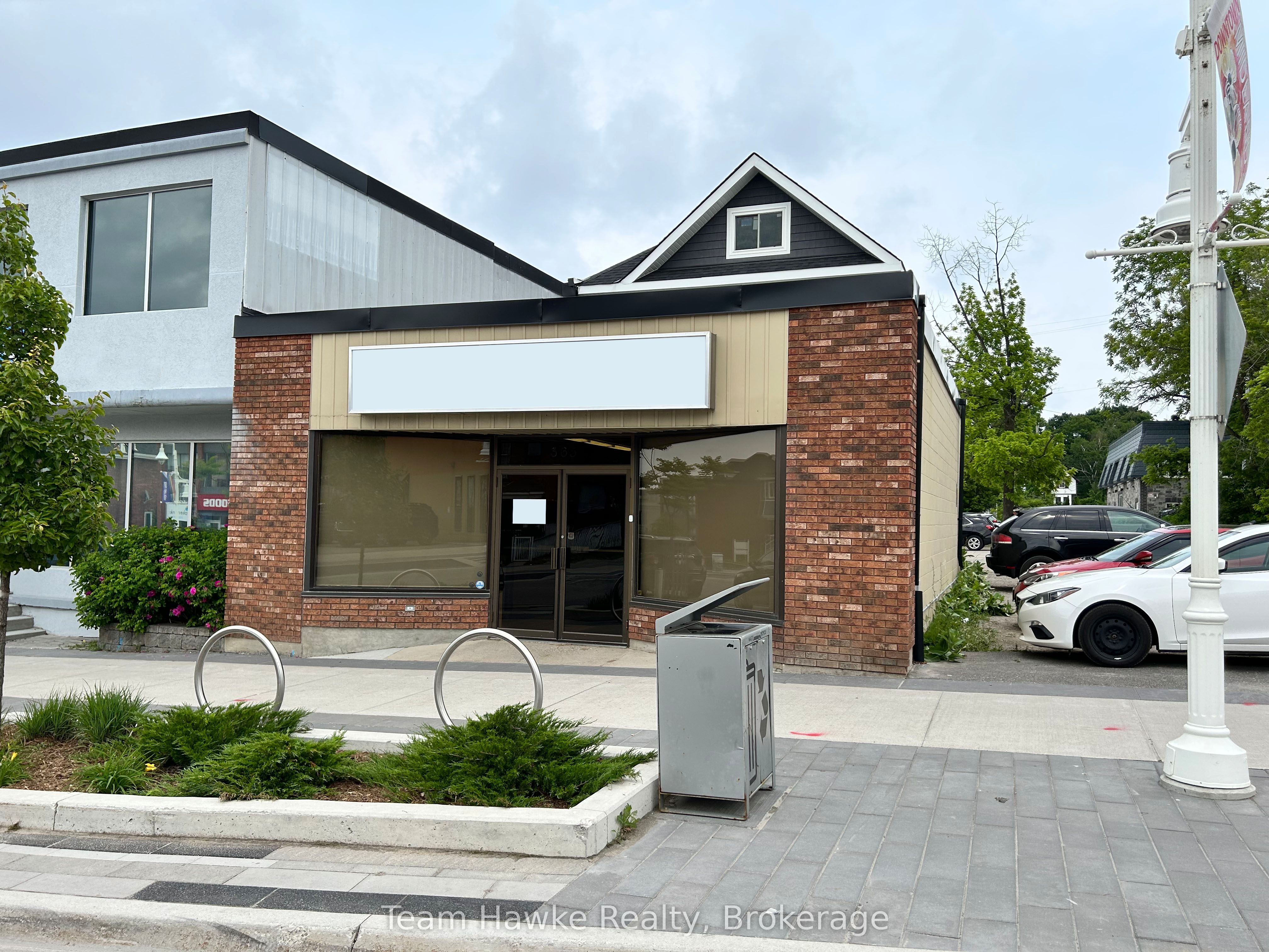 365 King Street, Midland, On L4r 3m7