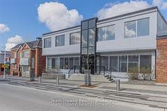 361 King Street, Midland, On L4r 3m7