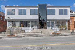 361 King Street 1e, Midland, On L4r 3m7