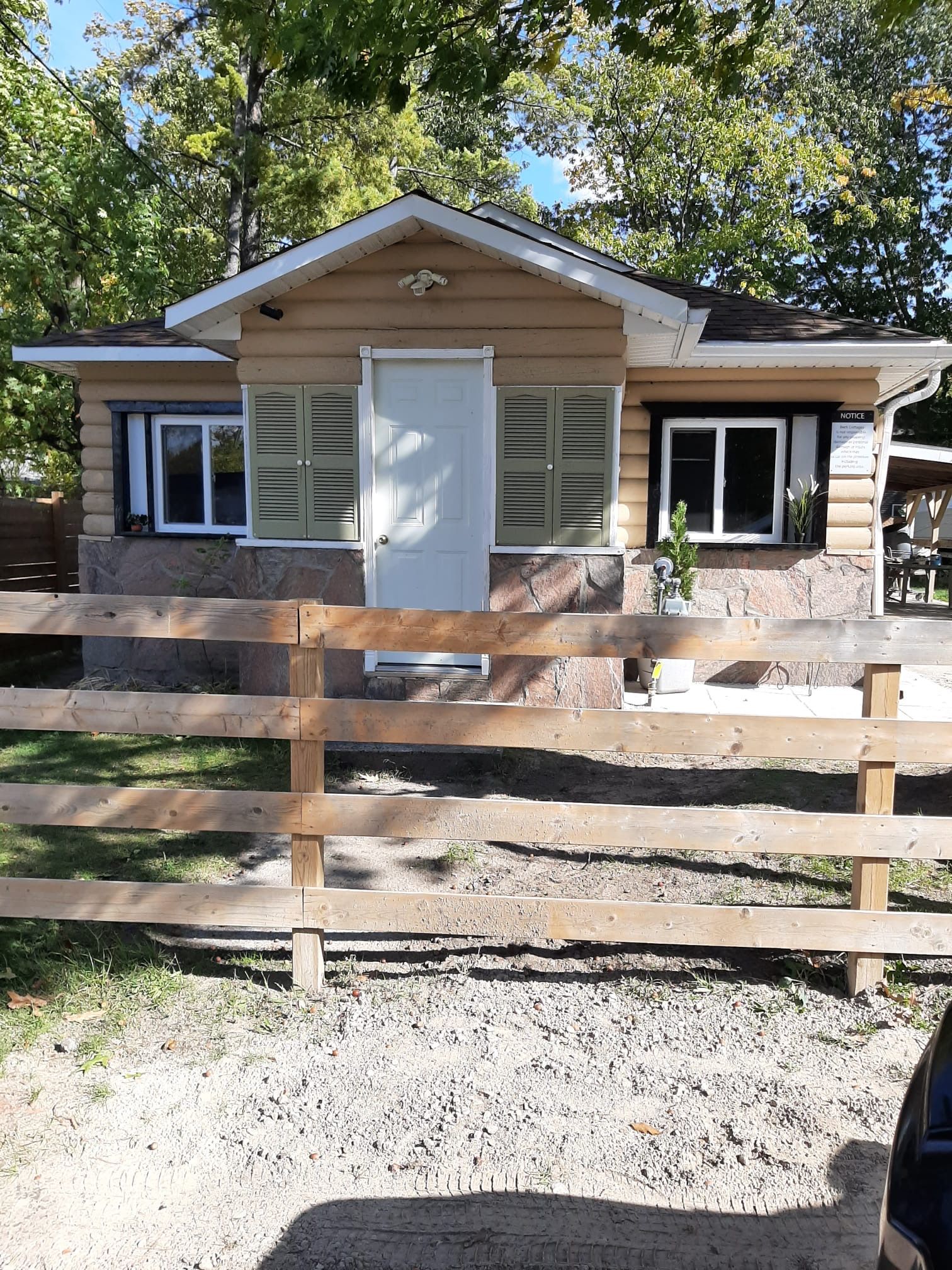 39 Beck Street, Wasaga Beach, On L9z 2k9