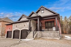 10 Cottonwood Street, Springwater, On L0l 1y2