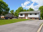 216 Foster Drive, Barrie, On L4n 3x8