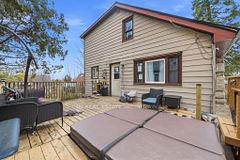 345 Linwood Avenue, Orillia, On L3v 2w8
