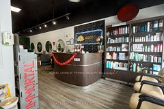 315 Blake Street, Barrie, On L4m 1k7