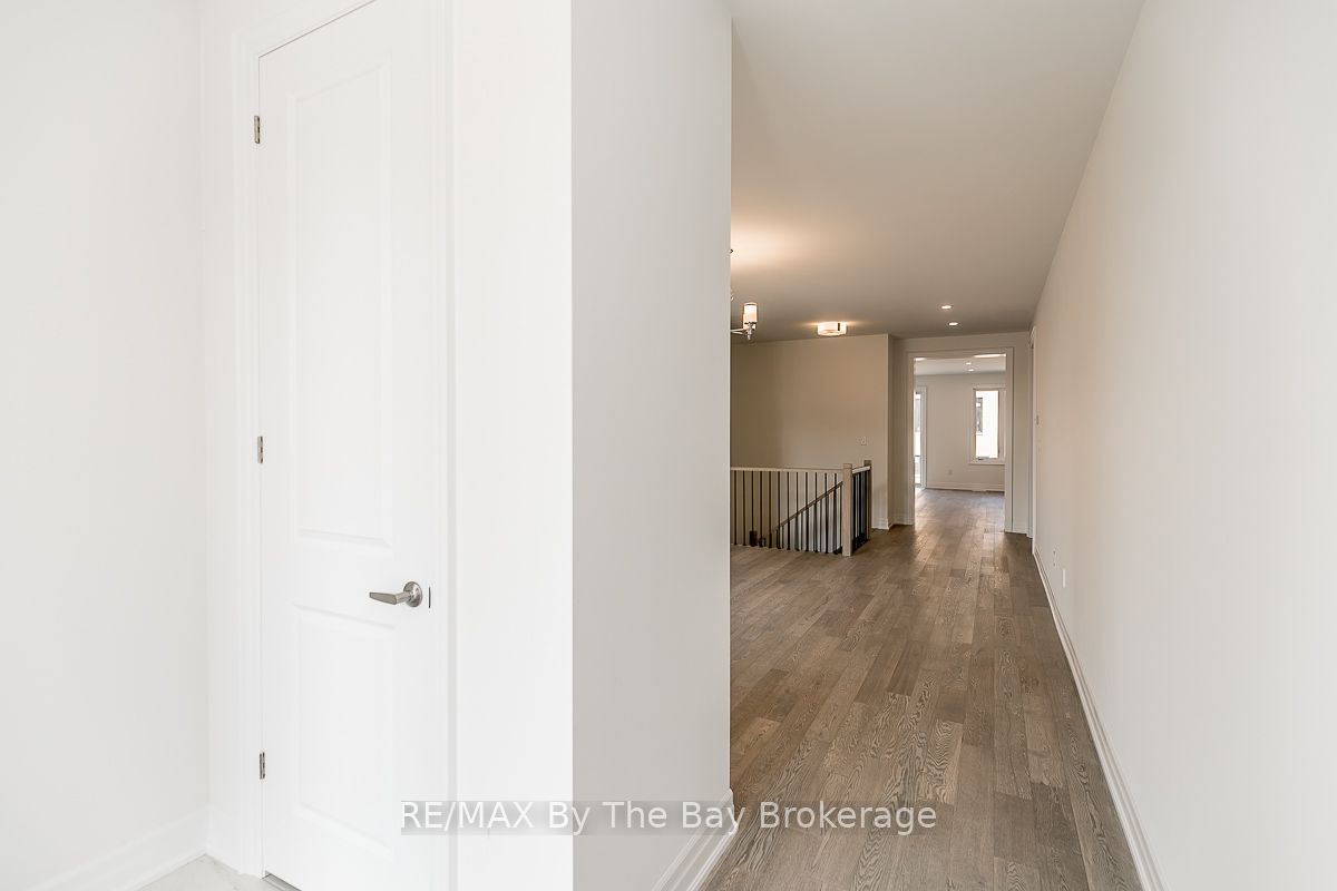 3 Rosanne Circle, Wasaga Beach, On L9z 0n4