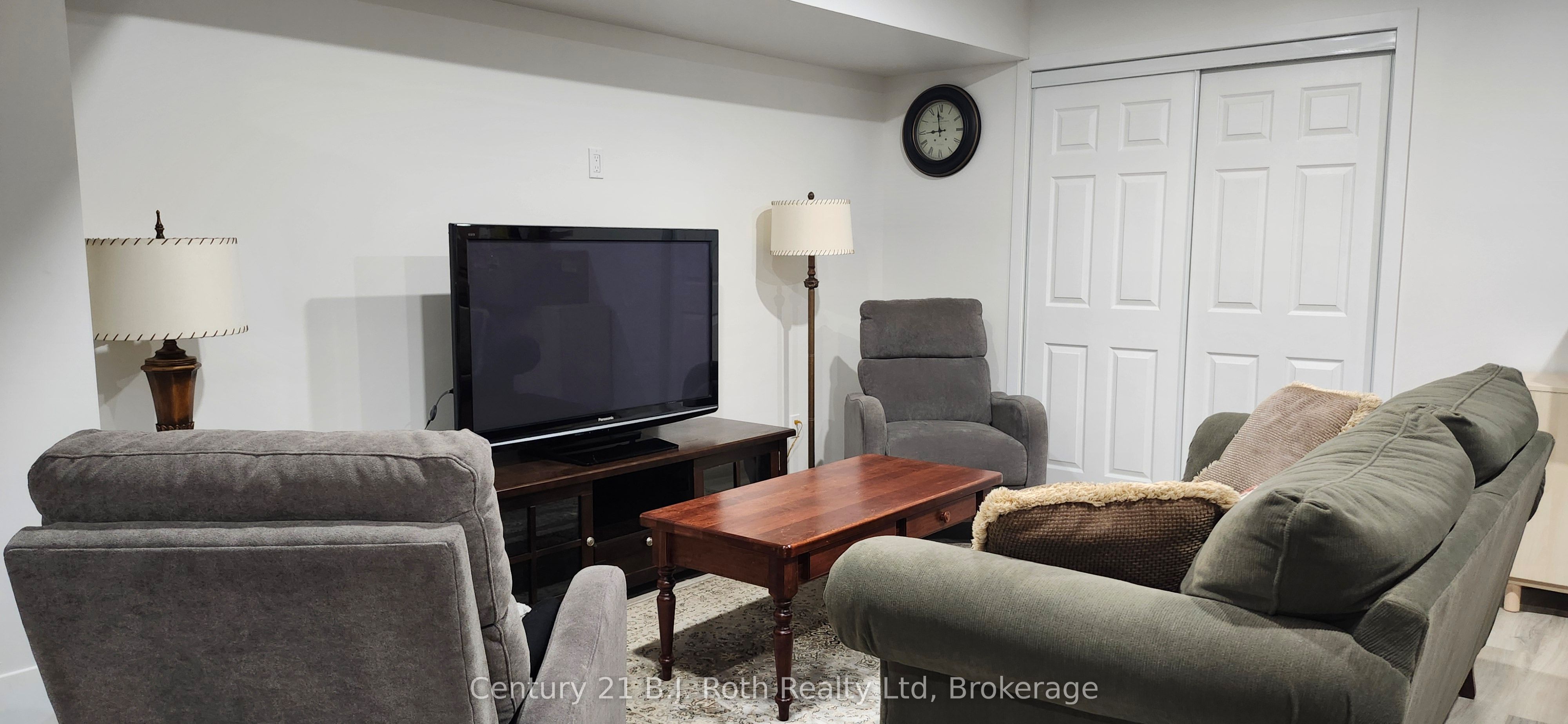 67 Discovery Trail, Midland, On L4k 0h5