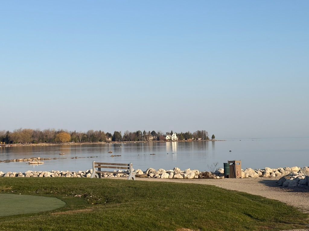 835 Suncrest Circle, Collingwood, On L9y 5c7