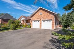 61 Broadview Street, Collingwood, On L9y 0x2