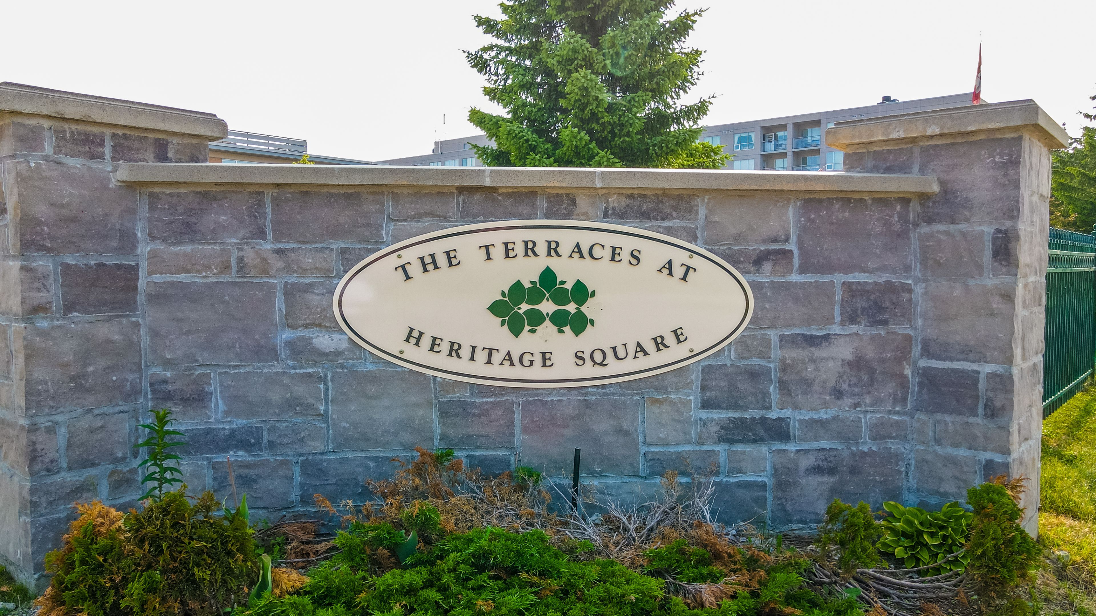90 Dean Avenue 410, Barrie, On L4n 0m3