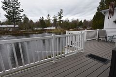 20 Topaz Street W, Wasaga Beach, On L9z 1x7