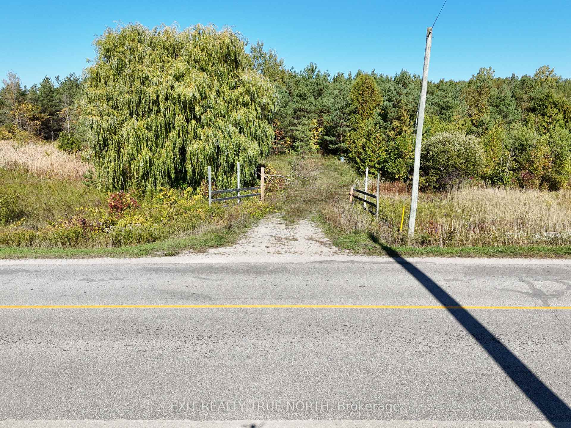 6696 33/34 Nottawasaga Side Road, Clearview, On L0m 1s0