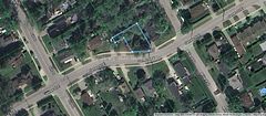 0 E James Street, Orillia, On L3v 4k4