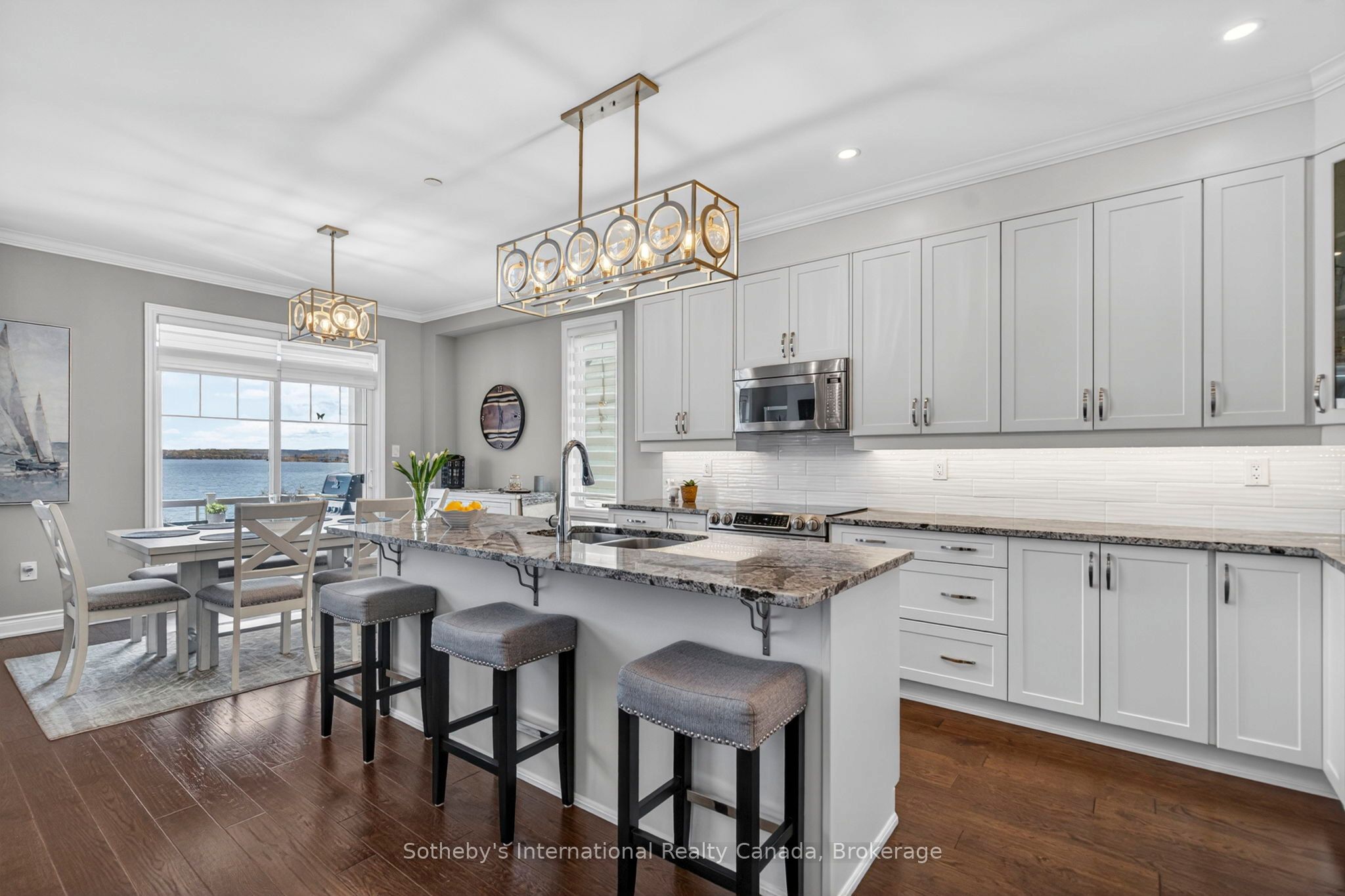 409 Bayport Boulevard, Midland, On L4r 0c4