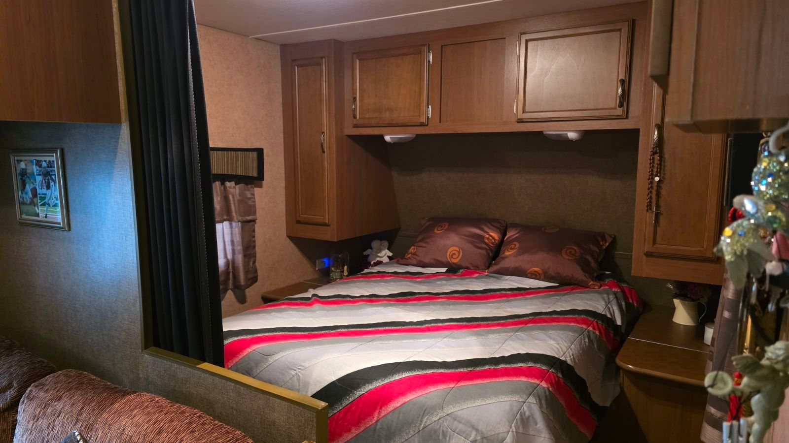5216 County 90 Road 65, Springwater, On L0m 1t0