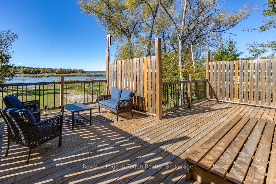 142 Duck Bay Road, Tay, On L0k 2c0